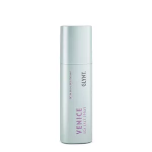 Glynt Venice Sea Salt Spray, spray do włosów z solą morską, 150ml