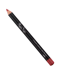 Peggy Sage Crayon contour des levres, konturówka do ust, 1,14g , 130114 Rubis
