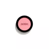 Gosh Róż I'm Blushing 002 Amour, 55g