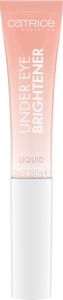 Catrice Under Eye Brightener Liquid, korektor rozświetlający, 010 Light Rose, 10ml