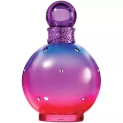 Britney Spears Electric Fantasy woda toaletowa spray 100ml (W)