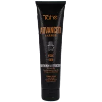 Tahe Advanced Barber, wosk włóknisty do włosów, 100ml