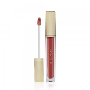 Estée Lauder Glossy Pout Lip Oil olejek do ust 03 Rose Water 6ml