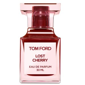 Tom Ford Lost Cherry woda perfumowana spray 30ml (U)