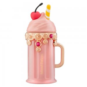 Armaf Island Breeze woda perfumowana spray 100ml (W)