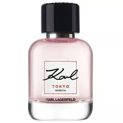 Karl Lagerfeld Karl Tokyo Shibuya woda perfumowana spray 60ml (W)