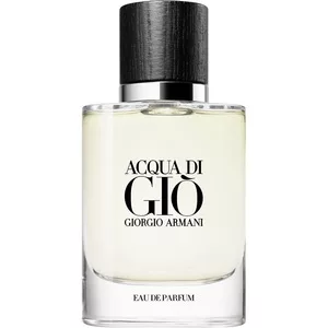 Giorgio Armani Acqua di Gio Pour Homme woda perfumowana spray 40ml (M)