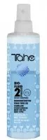 Tahe Bio Fluid, dwufazowa odżywka intensywnie nawilżająca w sprayu, 300ml