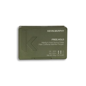 Kevin Murphy Free.Hold pasta do stylizacji włosów o elastycznym utrwaleniu 100g