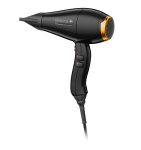 Valera Silent Jet 7500, suszarka do włosów, cicha, jonizacja, dyfuzor, 2000W