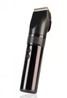 Labor PRO, maszynka do strzyżenia Bat Clipper B503