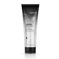 Joico JoiGel Medium Styling Gel żel do stylizacji włosów 250ml