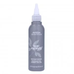 Aveda Color Viscosity Hair Color Thickener wzmacniacz koloru 125ml