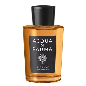 Acqua di Parma Oud & Spice woda perfumowana spray 180ml (U)