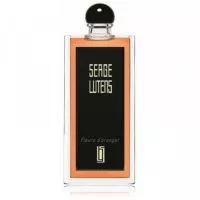 Serge Lutens Fleurs d'Oranger woda perfumowana spray 50ml (U)