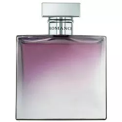 Ralph Lauren Romance perfumy spray 100ml (W)