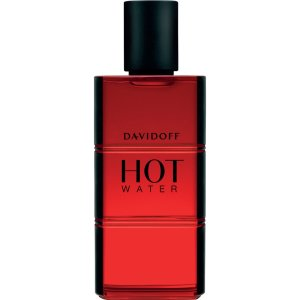 Davidoff Hot Water, woda toaletowa, 60ml (M)