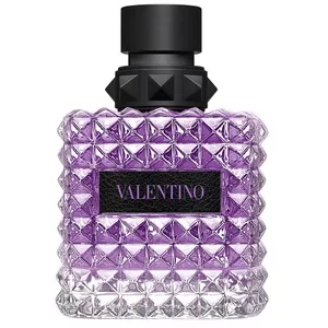 Valentino Donna Born in Roma Purple Melancholia woda perfumowana spray 100ml (W)
