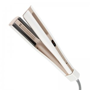 CHI Multistyler Lava Airglide, wielofunkcyjne urządzenie do stylizacji 3w1, suszy, prostuje i kręci włosy, 430g