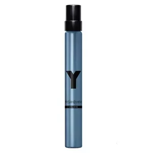 Yves Saint Laurent Y L'Elixir perfumy spray 10ml (M)