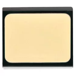 Artdeco, kamuflaż do twarzy, magnetyczny, 4.5g, odcień NR 2