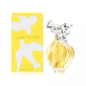 Nina Ricci L'Air Du Temps woda toaletowa spray 100ml (W)