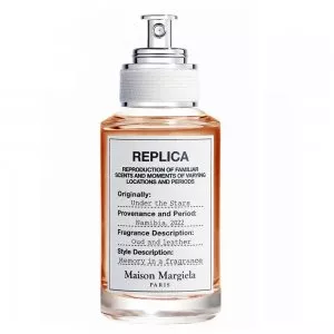 Maison Margiela Replica Under the Stars woda toaletowa spray 30ml (U)