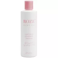 Roze Avenue Glamorous Volumizing, szampon zwiększający objętość, 250ml