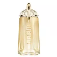 Thierry Mugler Alien Goddess woda perfumowana spray 90ml (W)