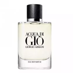 Giorgio Armani Acqua di Gio Pour Homme woda perfumowana spray 75ml (M)