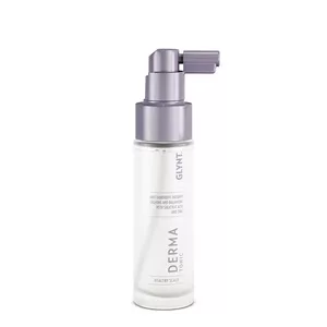 Glynt Derma Tonic, tonik do skóry głowy, 30ml