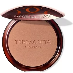 Guerlain Terracotta puder brązujący 02 Medium Cool 8.5g
