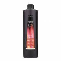 Matrix COLOR Sync Activator, aktywator do farb z serii COLOR Sync, 2.7%, 1000ml