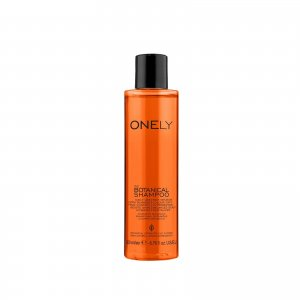 Farmavita Onely The Botanical Shampoo, szampon roślinny do wszystkich rodzajów włosów, 200ml