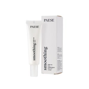 Paese, Artist Smoothing Make-Up Base wygładzająca baza pod makijaż 20ml