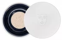 Kryolan, puder ryżowy, medium, 25g