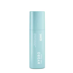 Glynt Hydro Care Spray, nawilżająca odżywka do włosów w sprayu, 150ml