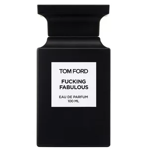 Tom Ford Fucking Fabulous woda perfumowana spray 100ml (U)