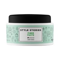 Alfaparf Style Stories, pasta włóknista, 100ml