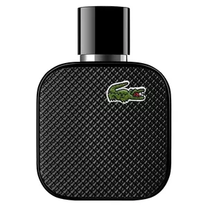 Lacoste L.12.12 Noir woda toaletowa spray 50ml (M)