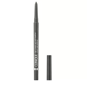 Clinique High Impact Gel Tech Eyeliner żelowy eyeliner do oczu Polished Pewter 0.35g