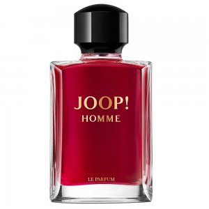 Joop! Homme Le Parfum perfumy spray 125ml (M)