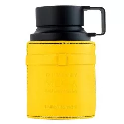 Armaf Odyssey Mega Man woda perfumowana spray 100ml (M)