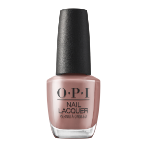 OPI Nail Lacquer OPIcons, klasyczny lakier do paznokci, you don’t know suzi, 15ml