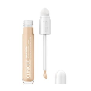 Clinique, Even Better Concealer korektor do twarzy CN 10 Alabaster 6ml