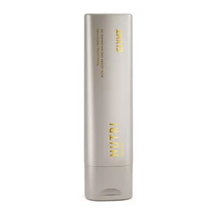 Glynt Nutri Mask, maska odżywcza do włosów, 200ml