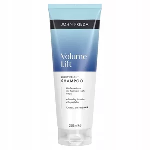 John Frieda Volume Lift Lightweight, szampon nadający objętość, 250ml