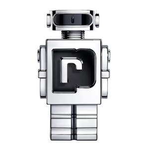 Paco Rabanne Phantom woda toaletowa spray 150ml (M)