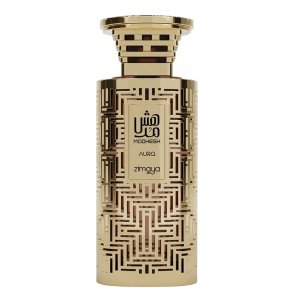 Zimaya Modhesh Aura woda perfumowana spray 100ml (M)