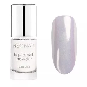 Neonail, pyłek w płynie, Chameleon 04, 6.5ml